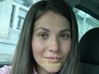 Tialuso