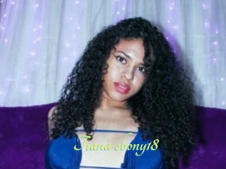 Tiana_ebony18