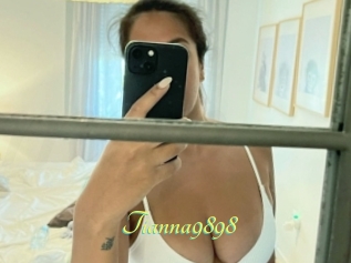 Tianna9898