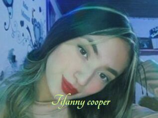 Tifanny_cooper