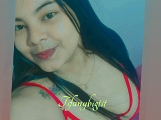 Tifanybigtit