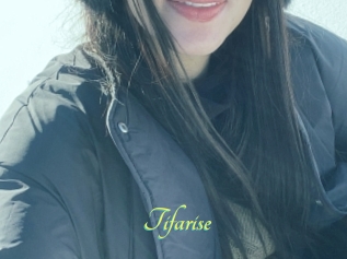 Tifarise