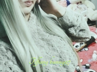 Tiffany_bunny97