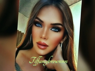 Tiffanybrownnn