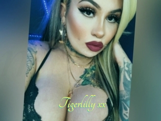 Tigerlilly_xx