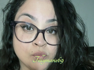 Tillymarie69