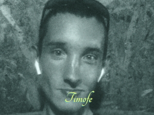 Timofe