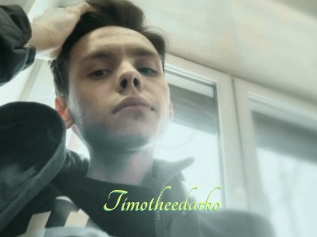 Timotheedarko