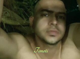 Timoti