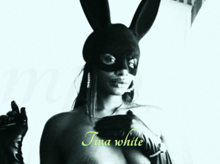Tina_white