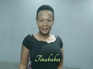 Tinababes