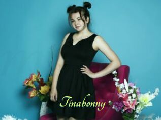 Tinabonny