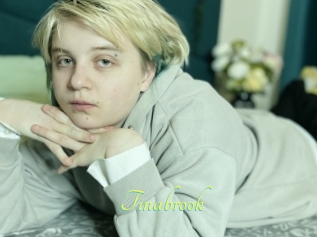 Tinabrook