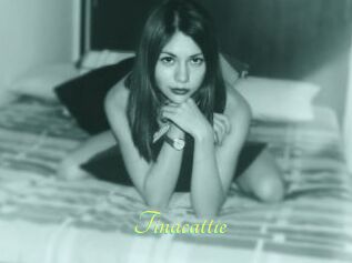 Tinacattie