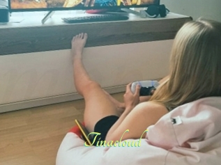 Tinacloud