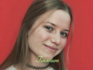 Tinaeison