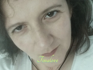 Tinalove