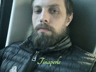 Tinaperle