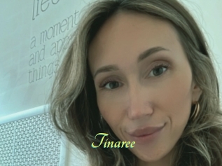 Tinaree