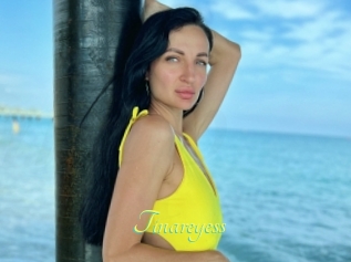 Tinareyess
