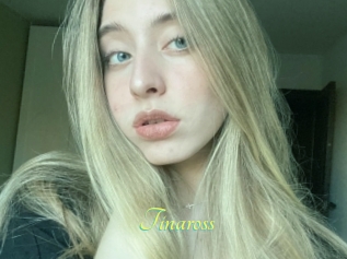 Tinaross