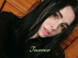 Tinarower