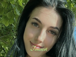 Tinascot