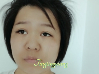 Tingtingwang