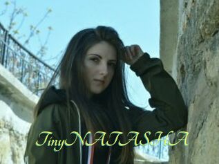 TinyNATASHA