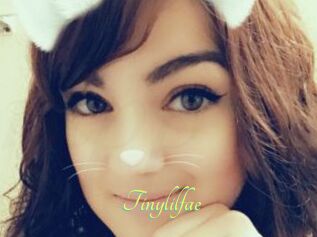 Tinylilfae