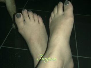 Tinytoes
