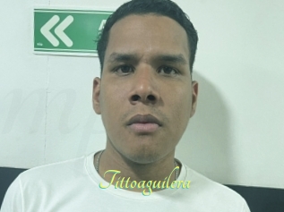 Tittoaguilera