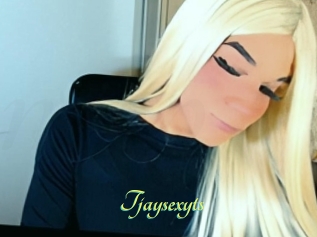 Tjaysexyts