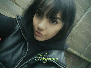 Tokyolino
