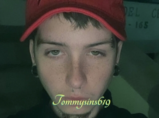 Tommysins619