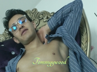 Tommyywood