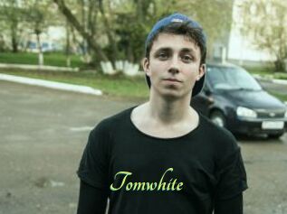 Tomwhite