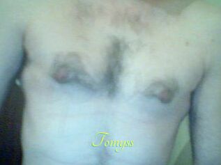 Tomyss