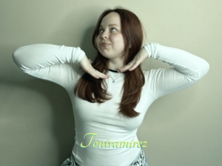 Toniramirez