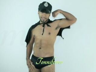 Tonniferrer