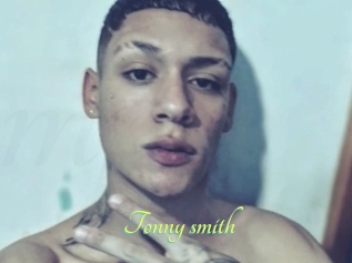 Tonny_smith