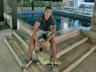 Tonny_lee