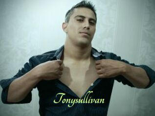 Tonysullivan