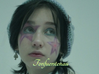 Torifuerstenau