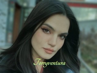 Torryventura