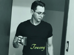 Towersj