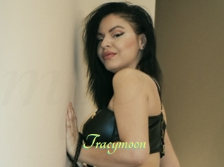Tracymoon