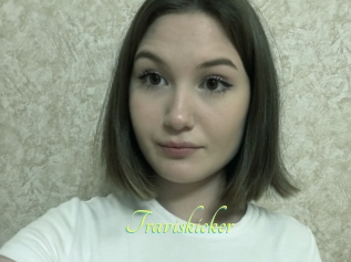 Traviskicker