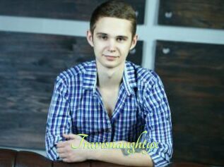 Travisnaughtyx