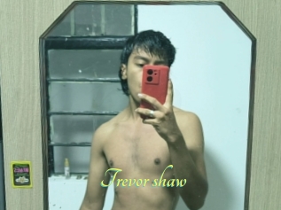 Trevor_shaw